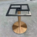 /msite/products/detail/productid/63455681/id/1519591.html